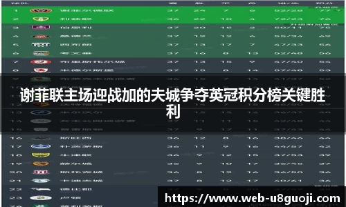 u8国际